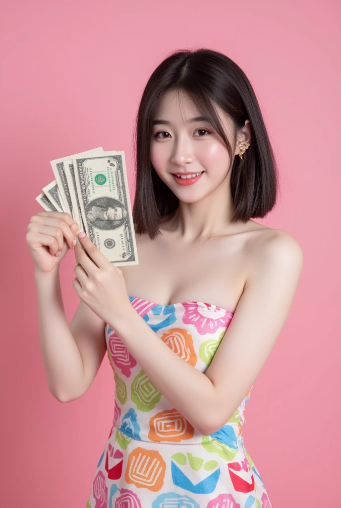 Apakah Slot Gacor Butuh Keberuntungan atau Strategi?