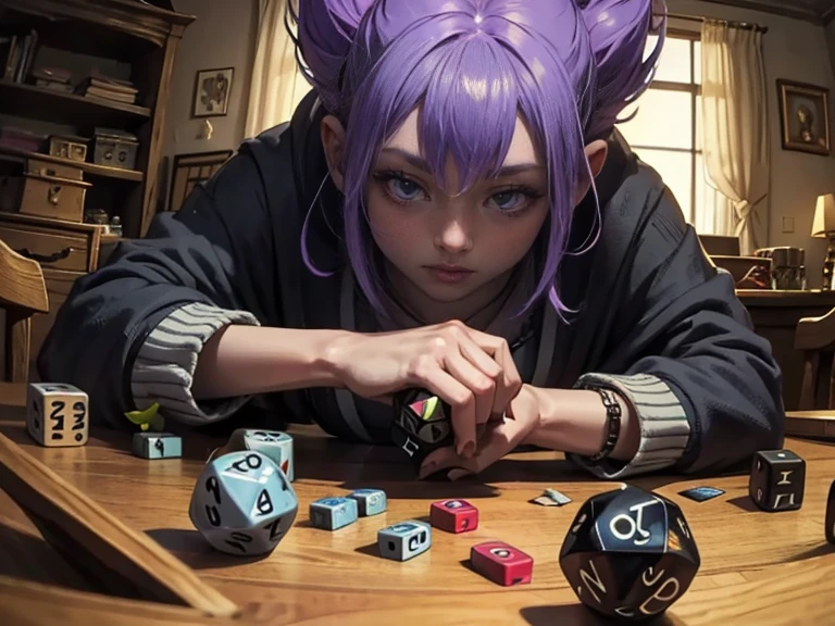 RTP Tinggi dan Slot Gacor: Kombinasi Favorit Para Pemburu Slot Online