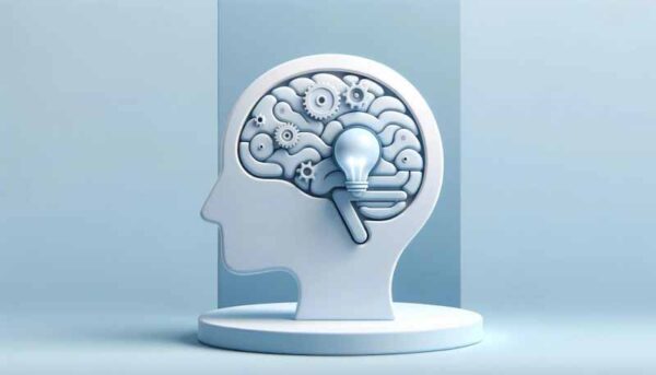 The Science of Memory: How to Improve Your Brain's Retention Skills